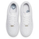 Nike Air Force 1 LE